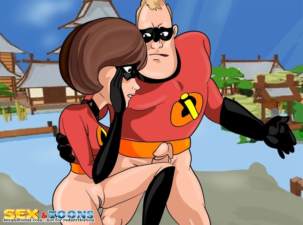 Incredible toon sex, nude teen in uk