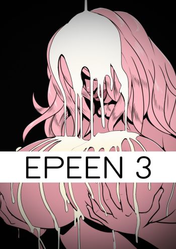 Lemonfont - Epeen Chapter 3 - Shemale Sex cover