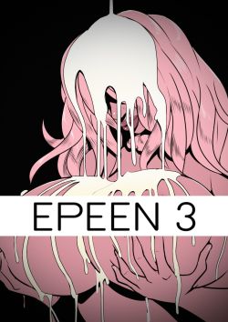 Lemonfont - Epeen Chapter 3 - Shemale Sex