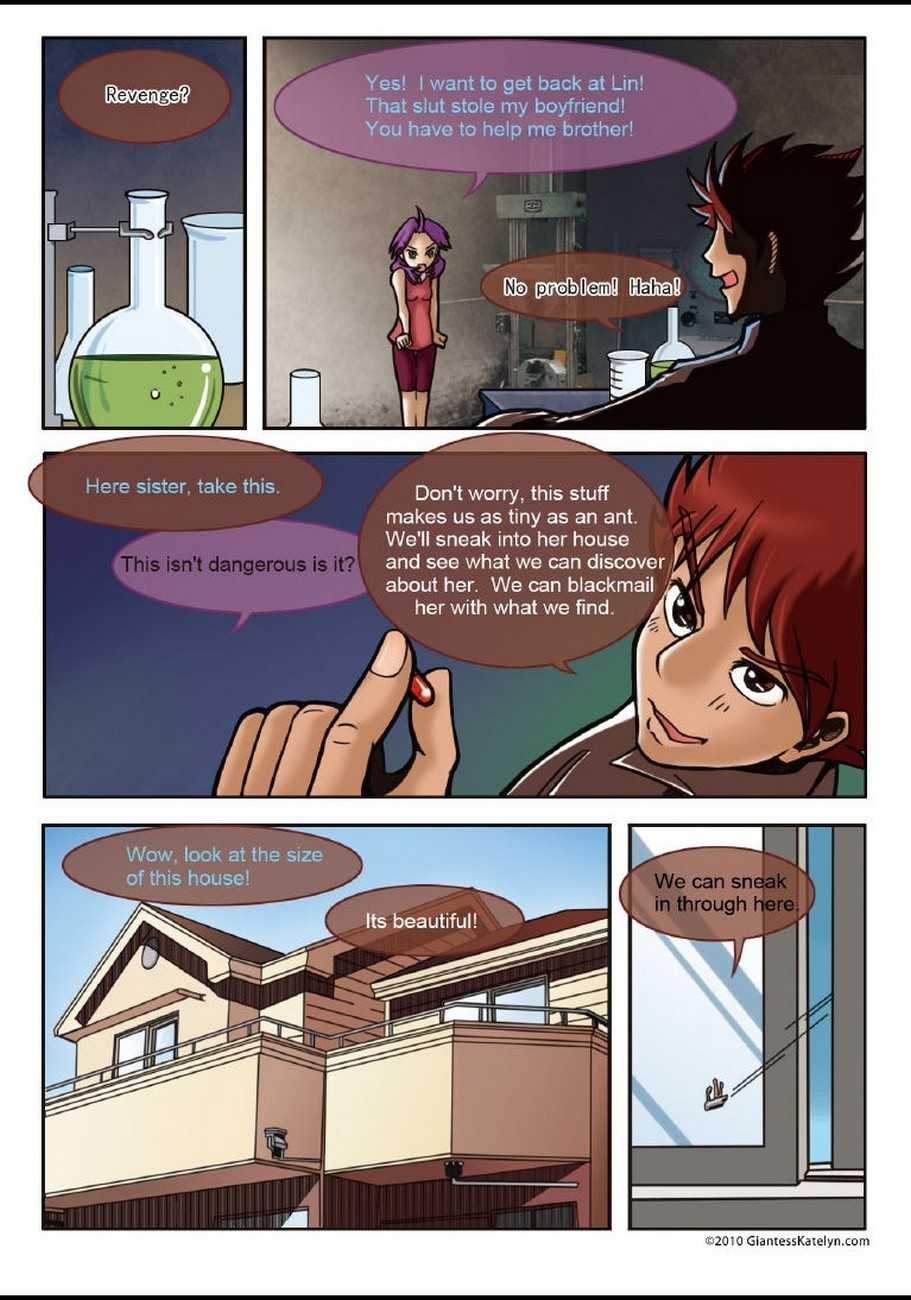 Lin 1 page 6