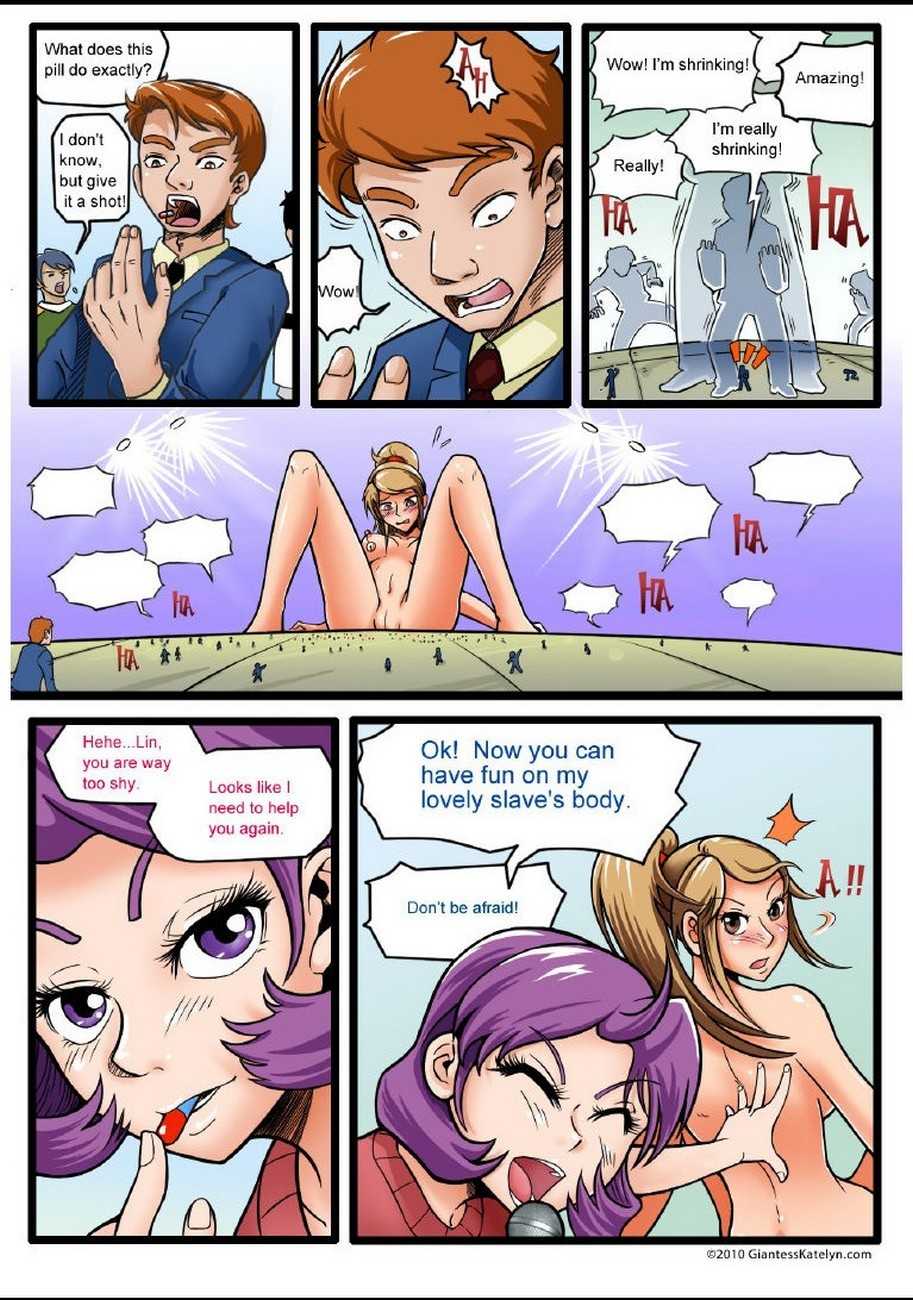 Lin 2 page 12