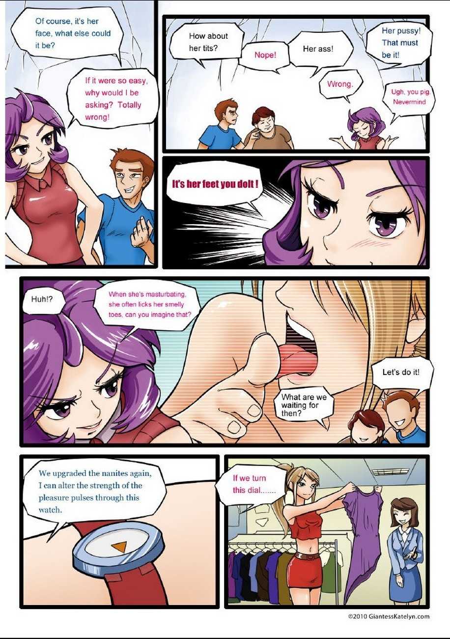 Lin 2 page 4