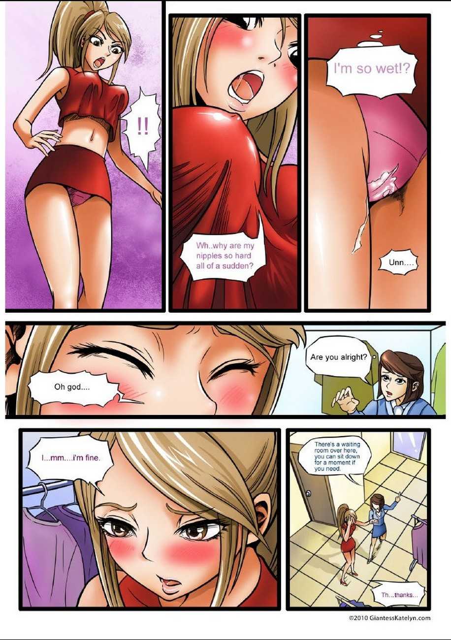 Lin 2 page 5