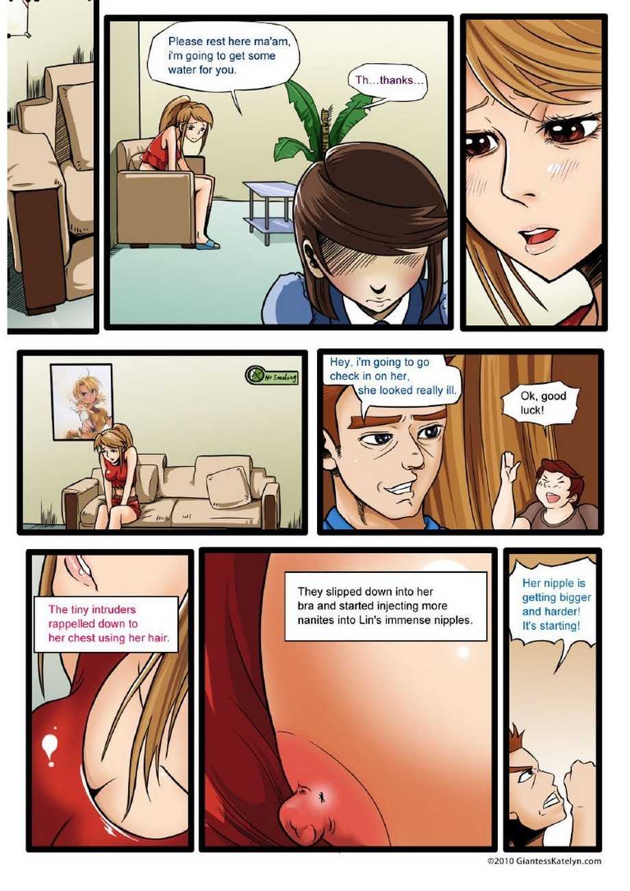Lin 2 page 7