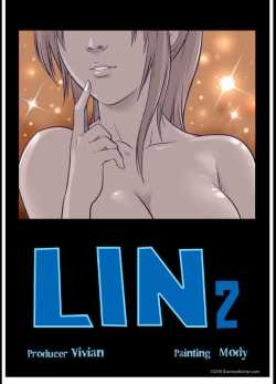 Lin 2