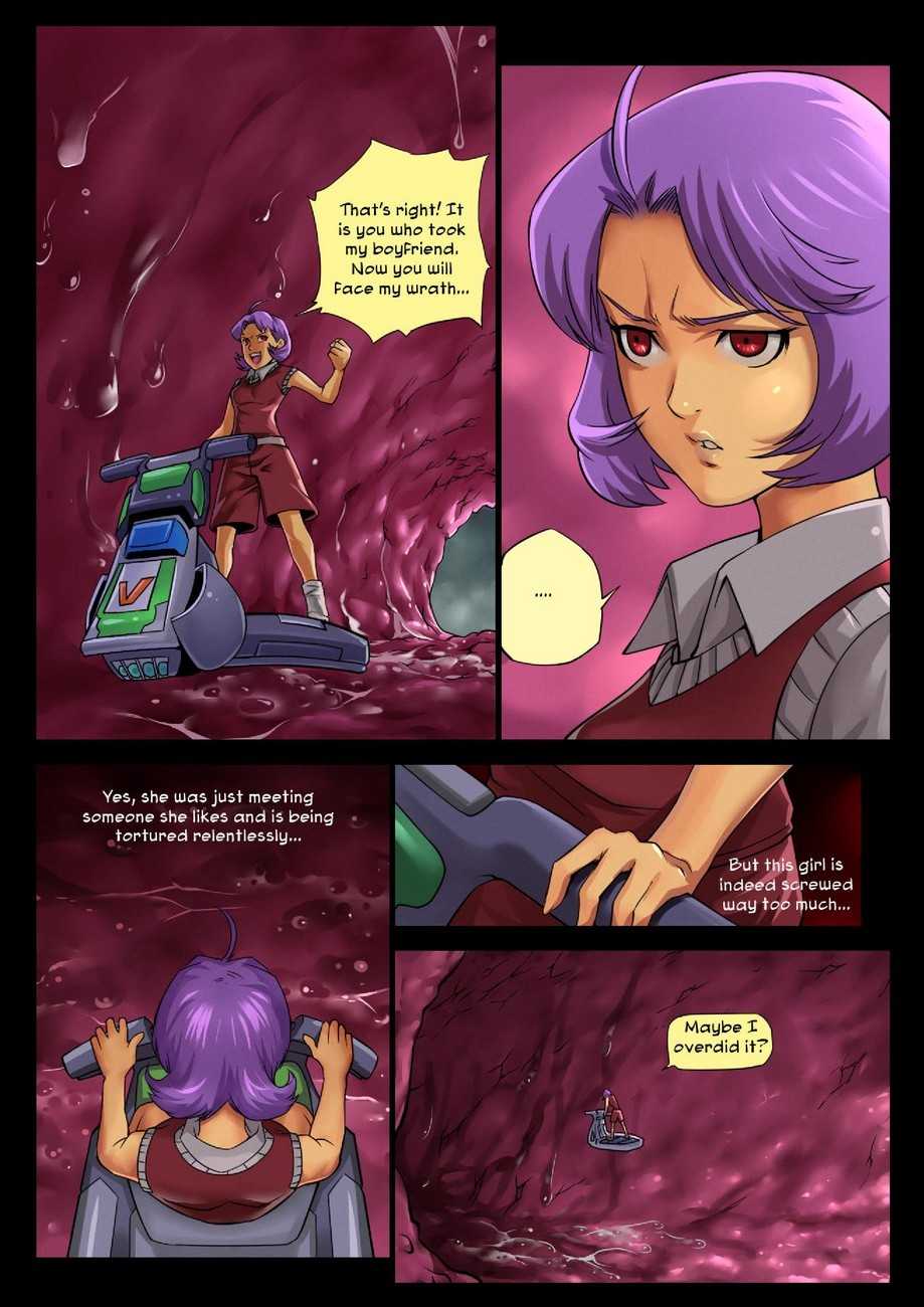 Lin 4 page 6