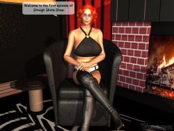 3d Tag Free Porn Comics 