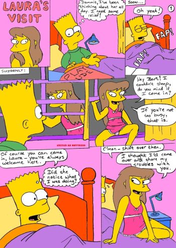 Simpson sarja kuva porno sarja kuvat