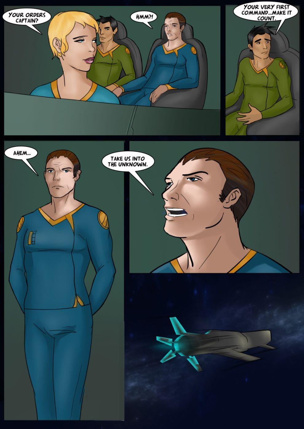 Giant Leap 01 page 12