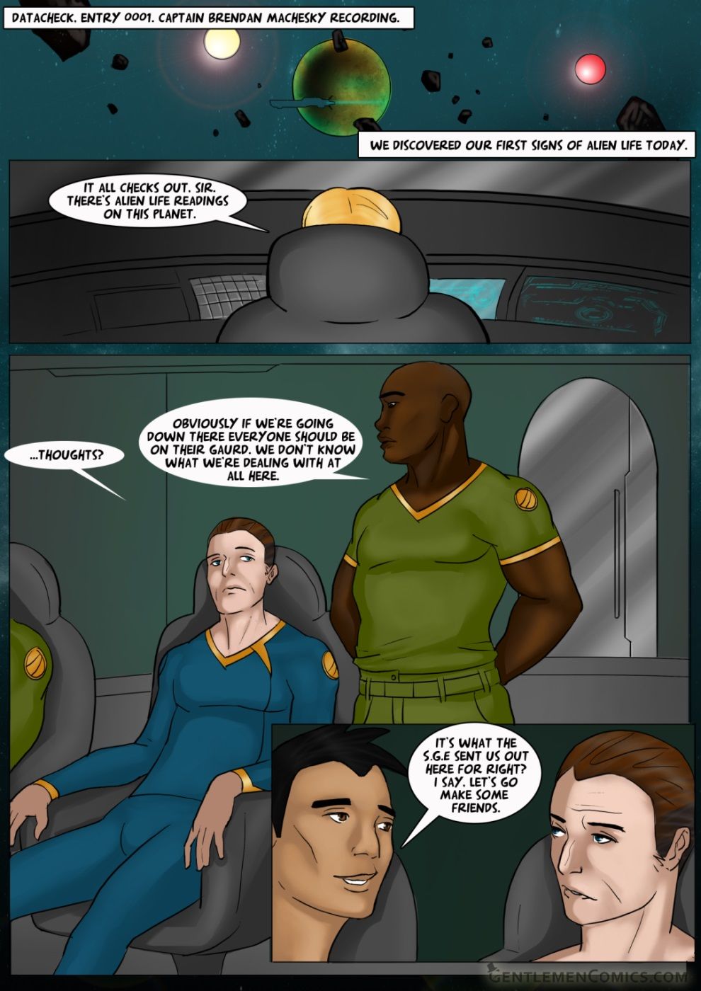 Giant Leap 01 page 13
