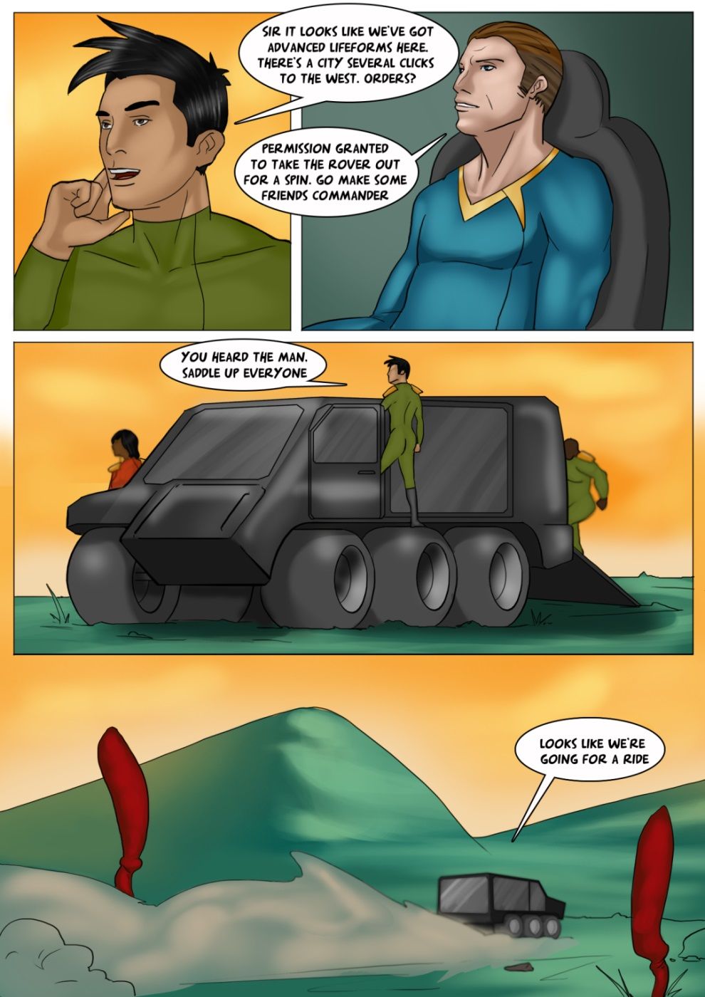 Giant Leap 01 page 16