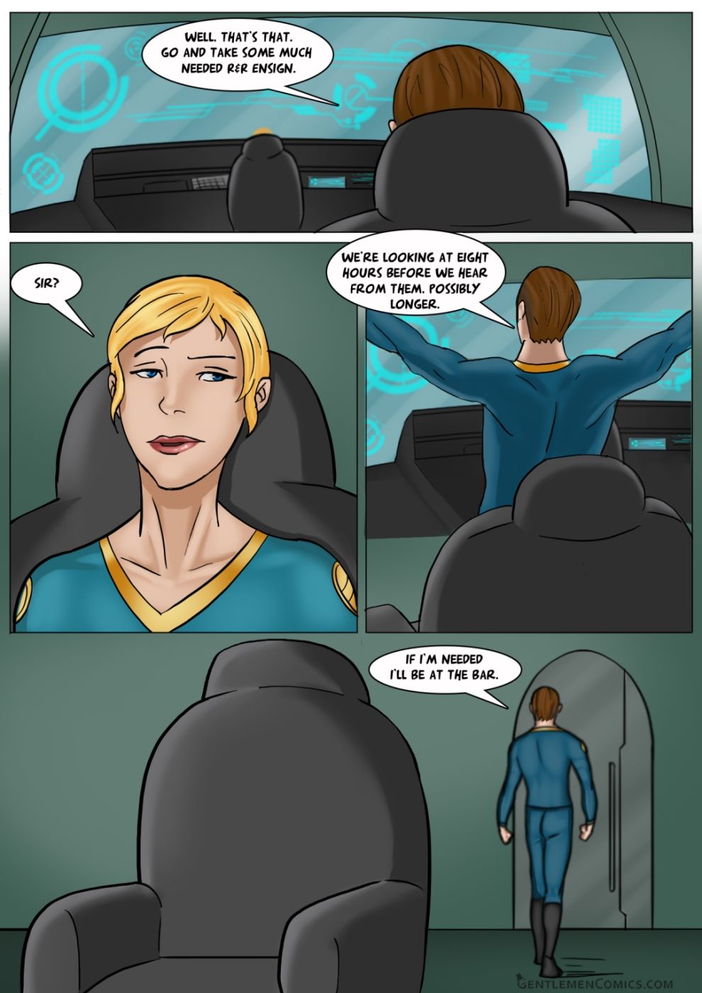 Giant Leap 01 page 17
