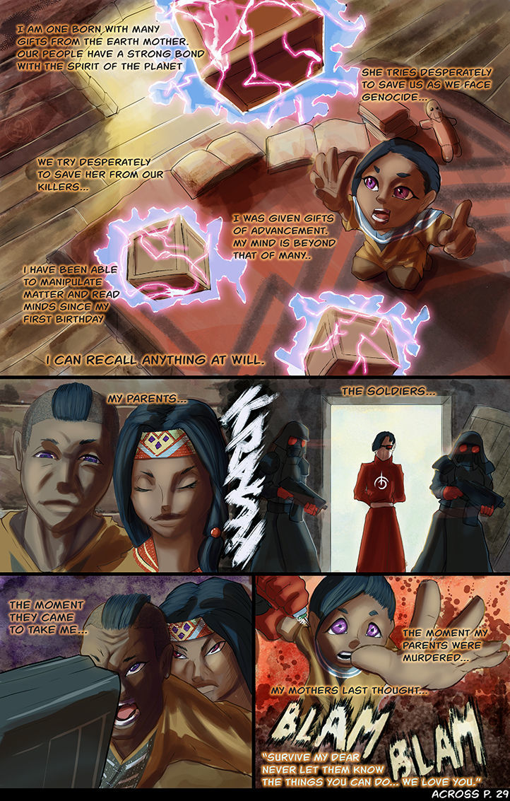 GrimHan - ACROSS Ch. 3 page 2