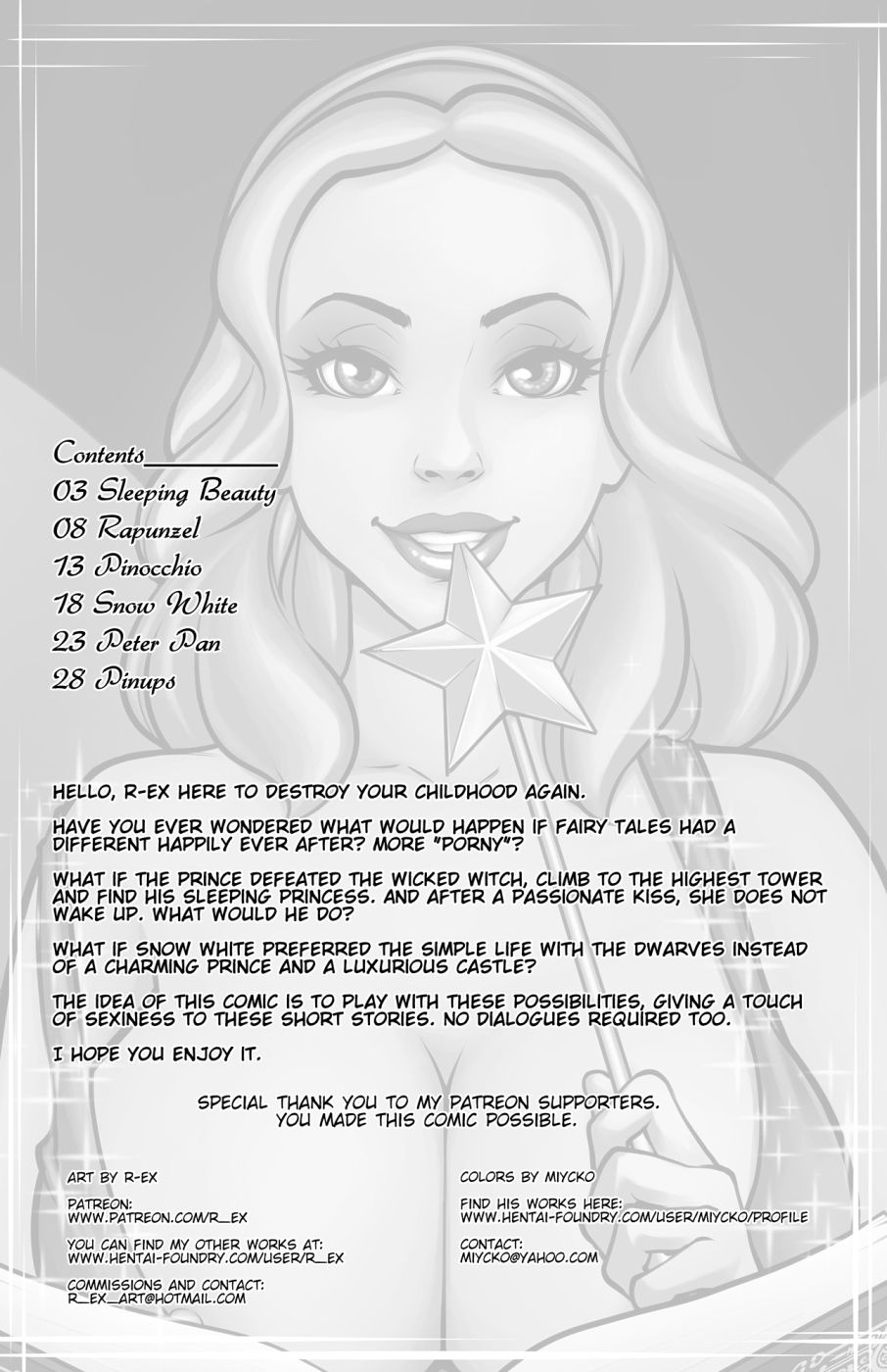 Twisted Tales R_Ex page 2
