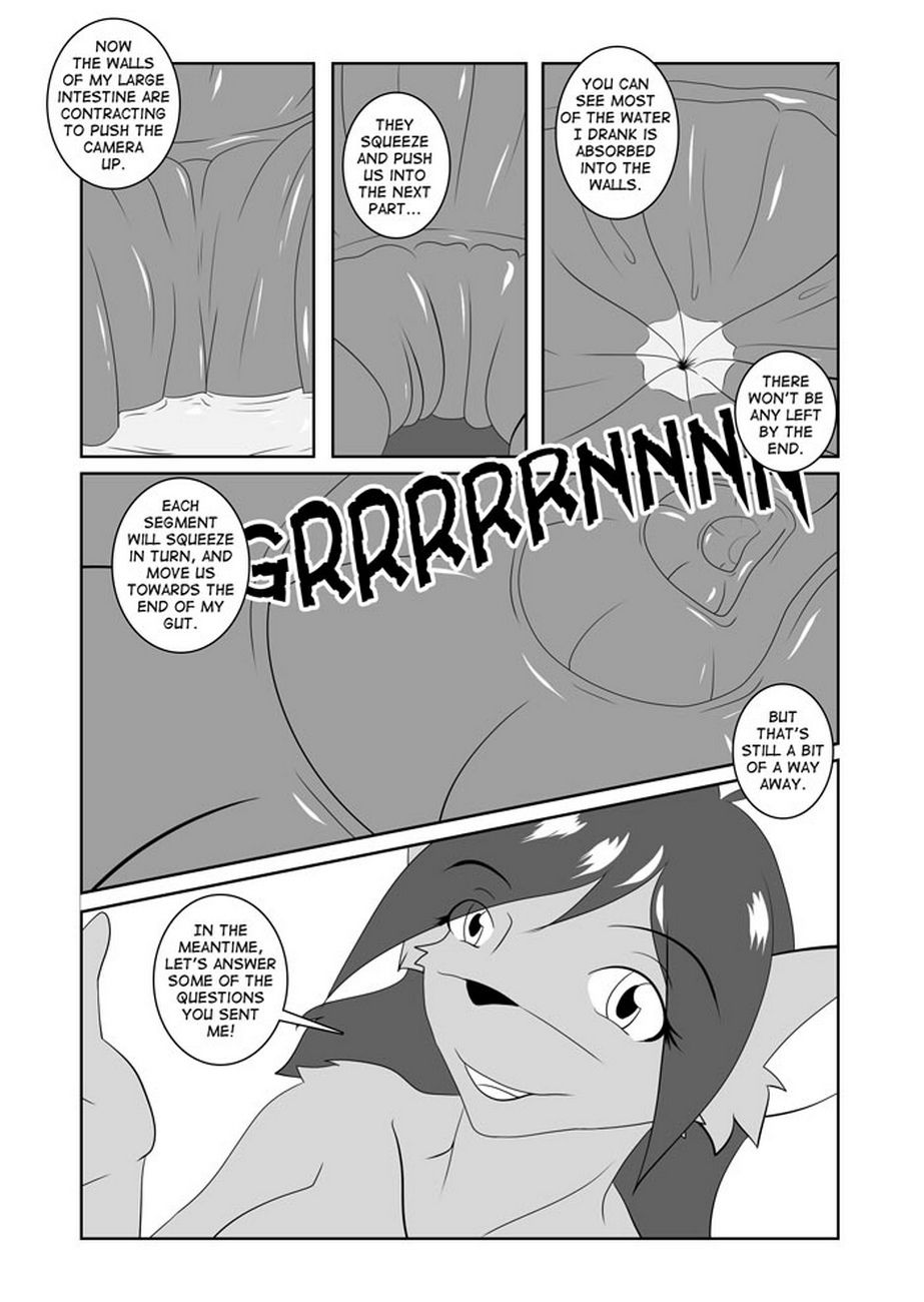 Expedition Into Mukat page 12