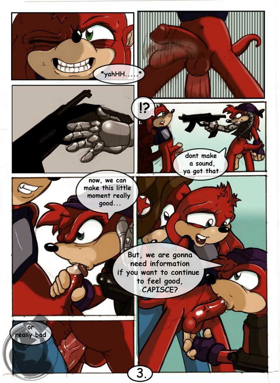 Knux page 4