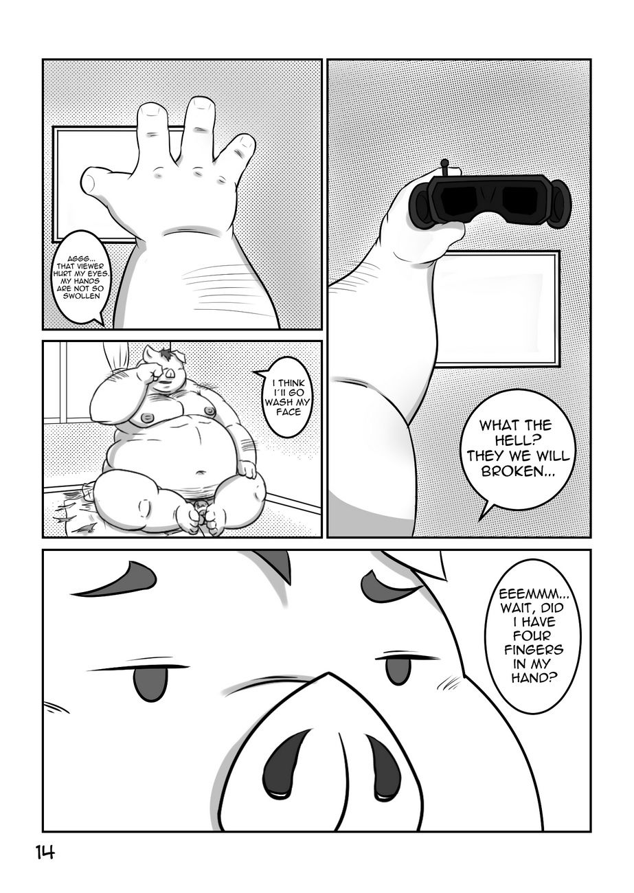 VR Quest 1 page 16