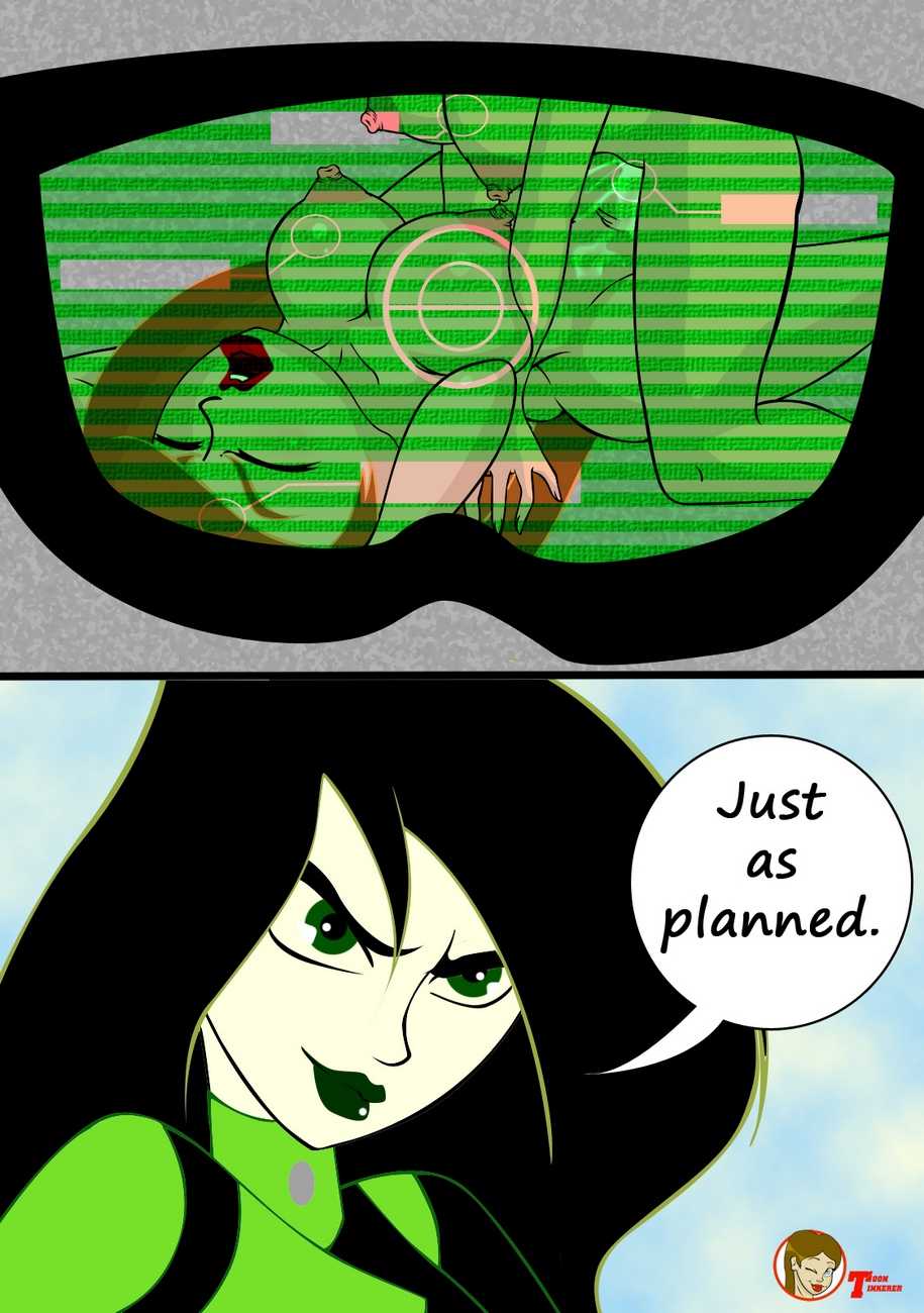 Kim Plausible 2 page 3