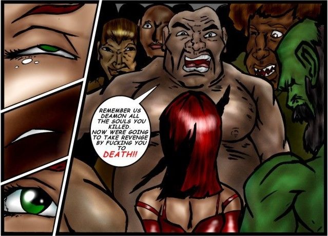 Bololo Hentai