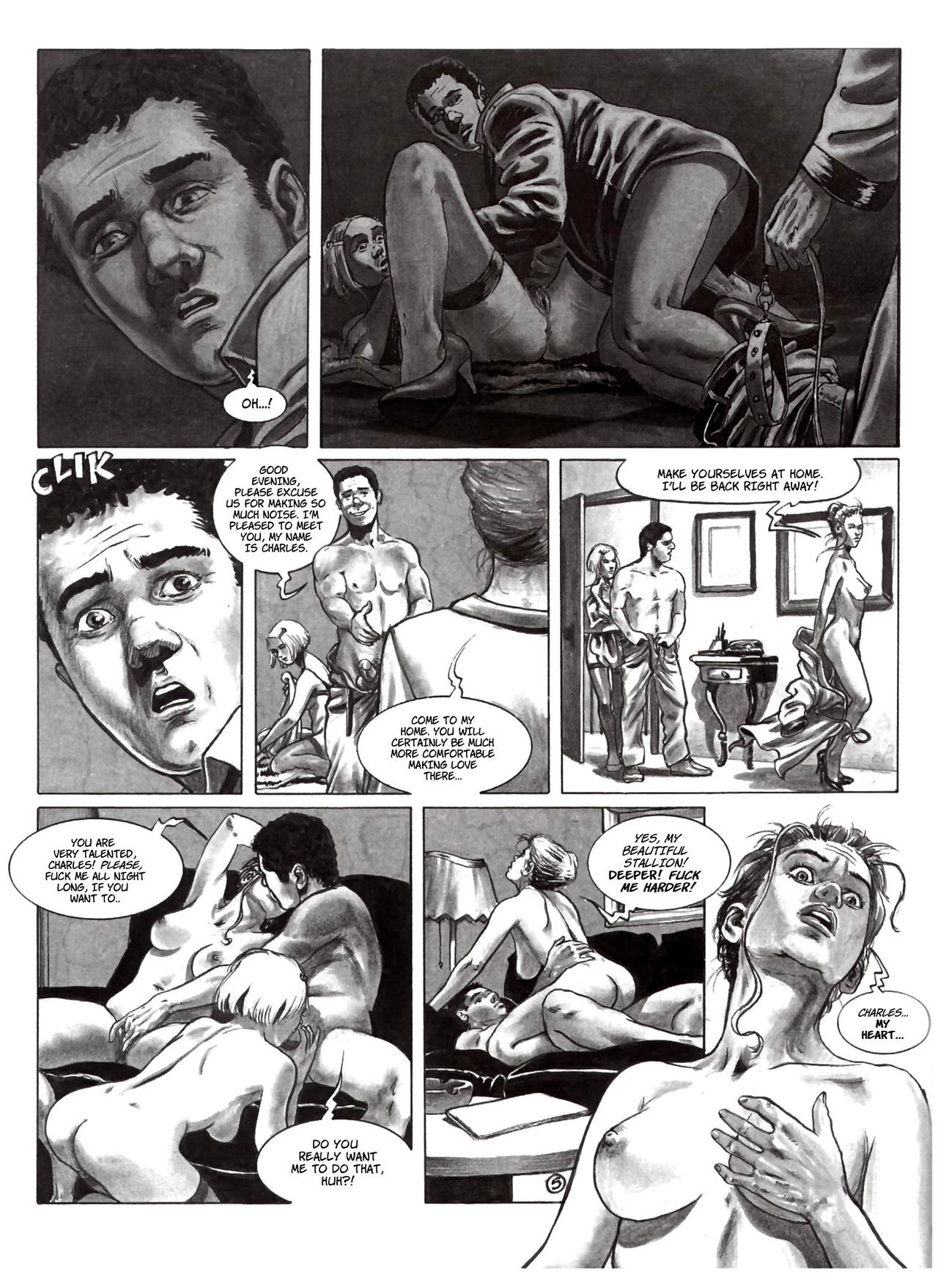 Abuse Included by Luca Tarlazzi page 7