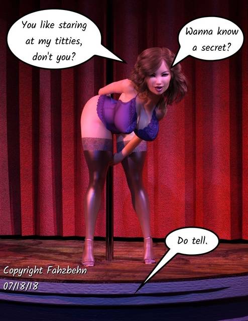 Stripper Interview Fahzbehn page 5