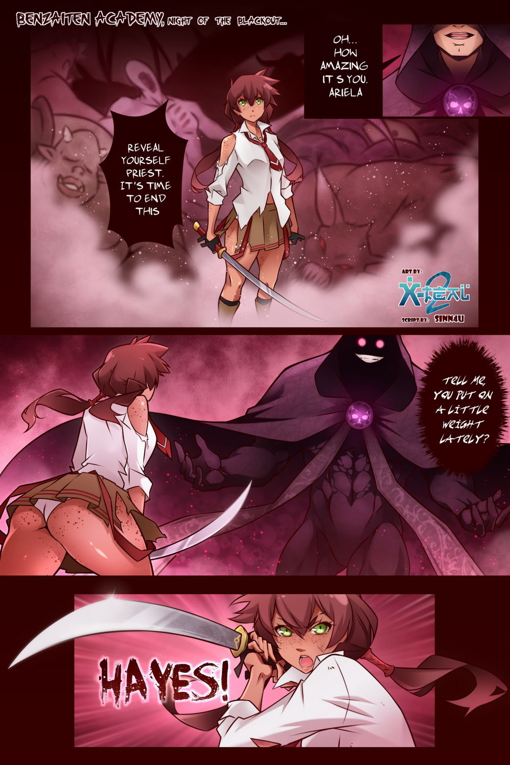 Rise of the Manifold Prince X-teal2 page 2