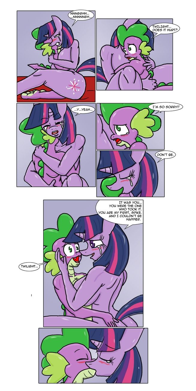 Friends With Benefits page 13