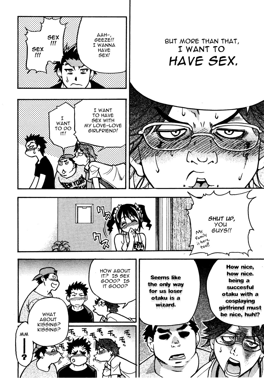 Heisei Sexual Education Reform bu Shiwasu-no-okina page 6