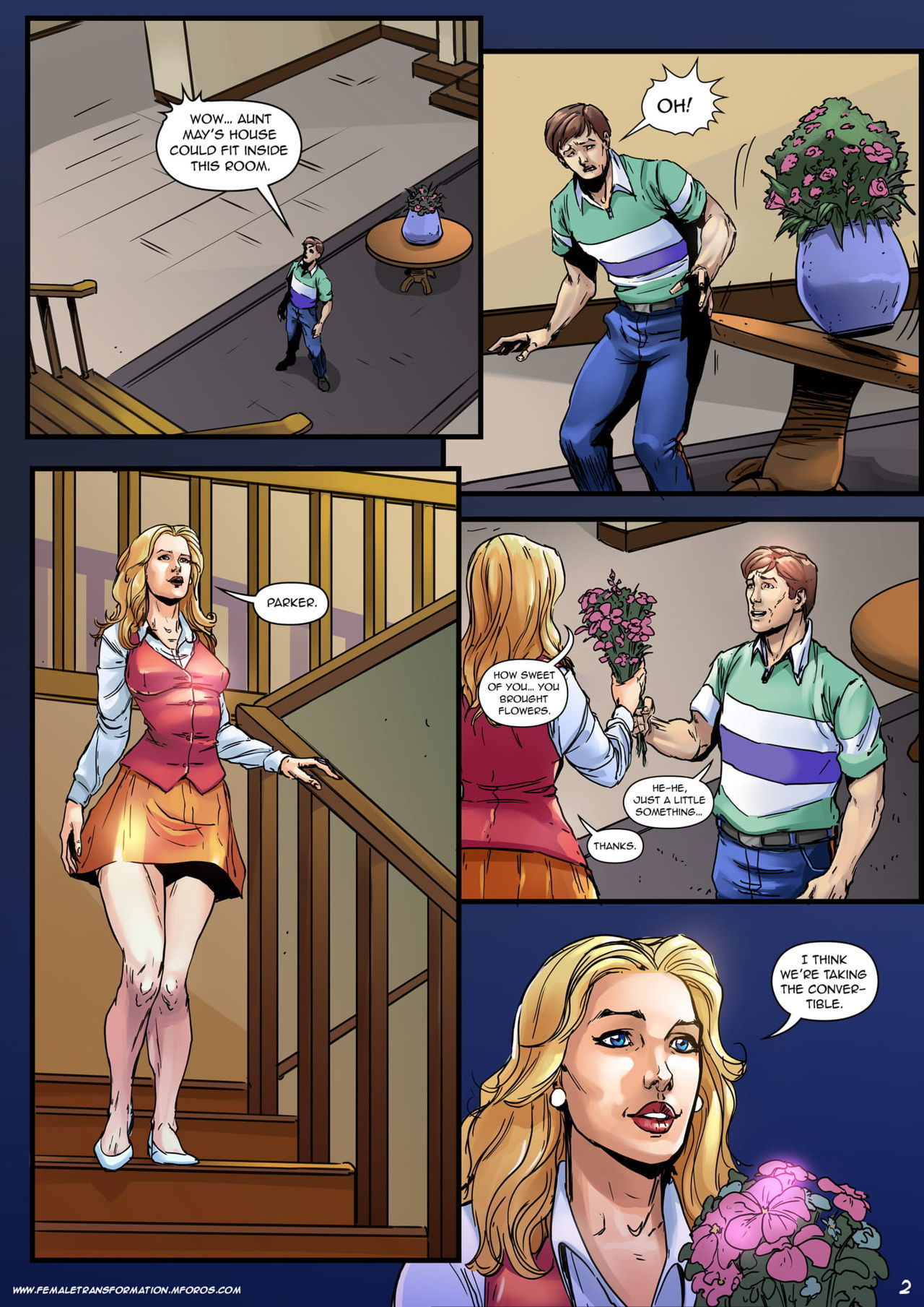 Locofuria comics. Queen of the Colony #9 by Locofuria. Locofuria Hell Spell 5