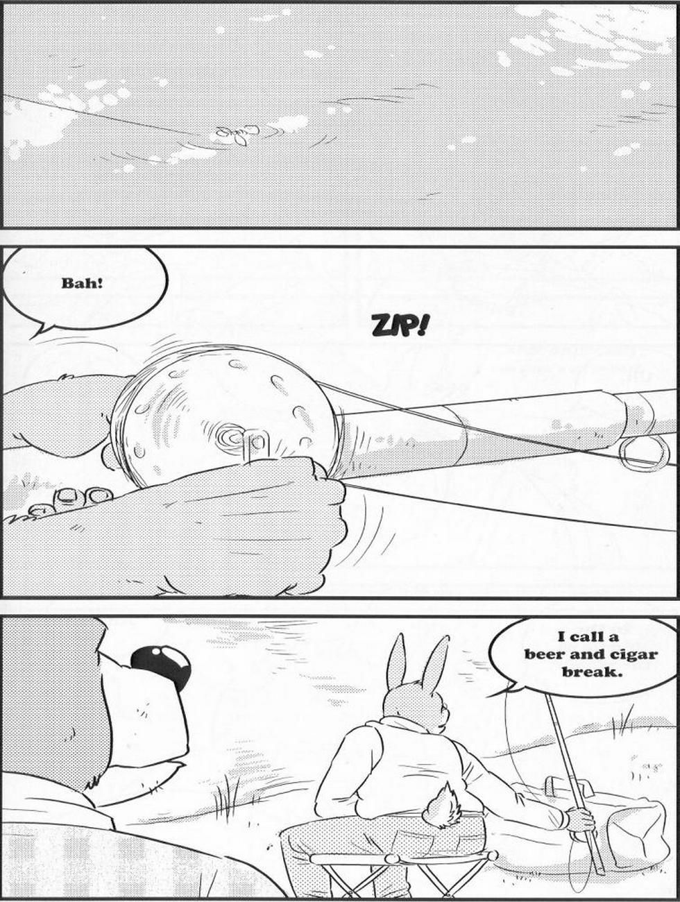 Fishing page 4