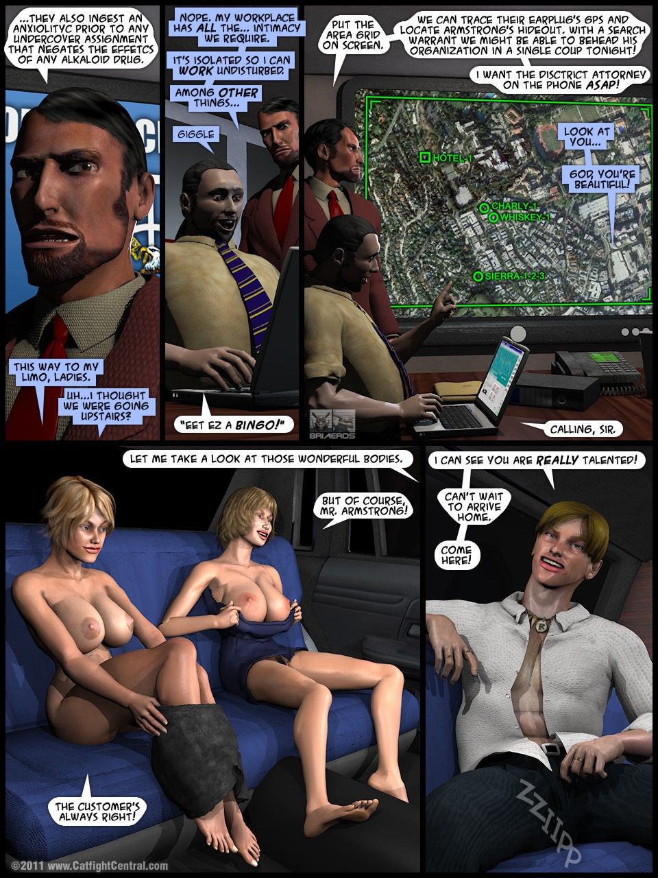 48 by Briaeros page 15