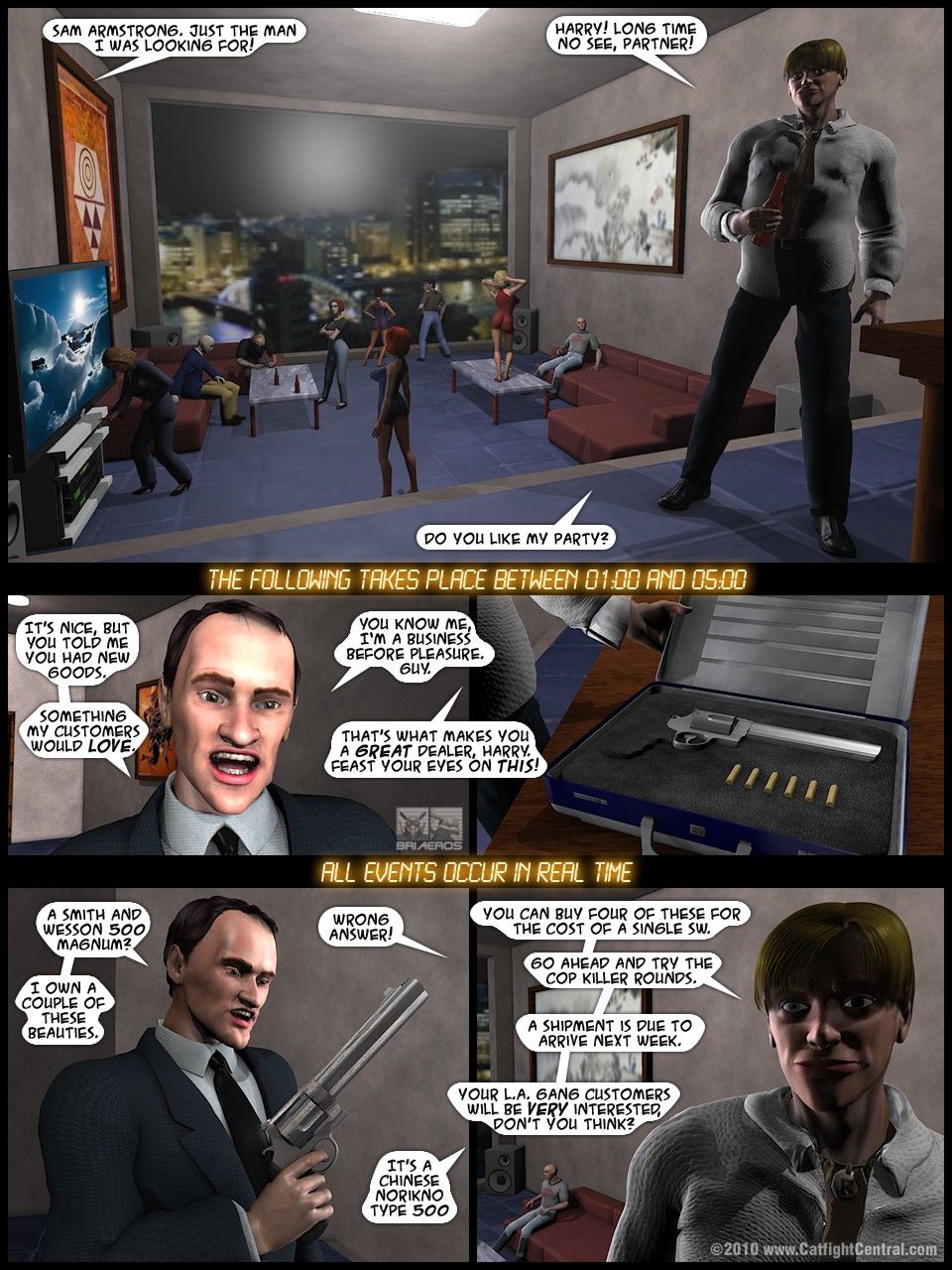48 by Briaeros page 2
