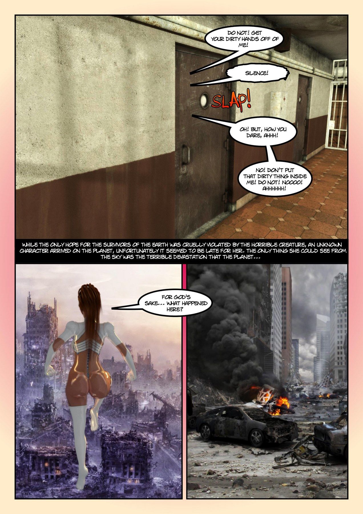 True Power Moiarte3D page 11