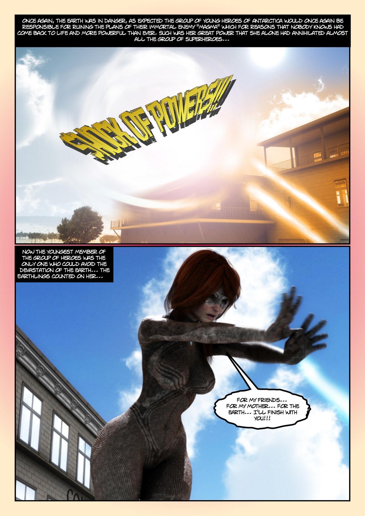 True Power Moiarte3D page 4