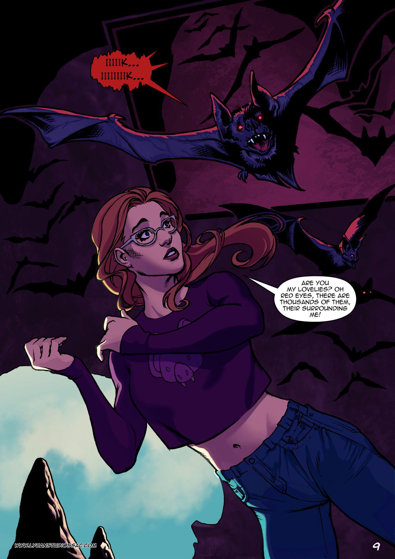 Locofuria comics. Locofuria комиксы. Locofuria – Jorogumo. Королева симбионтов #1 by Locofuria комикс. Queen of the Colony #9 by Locofuria