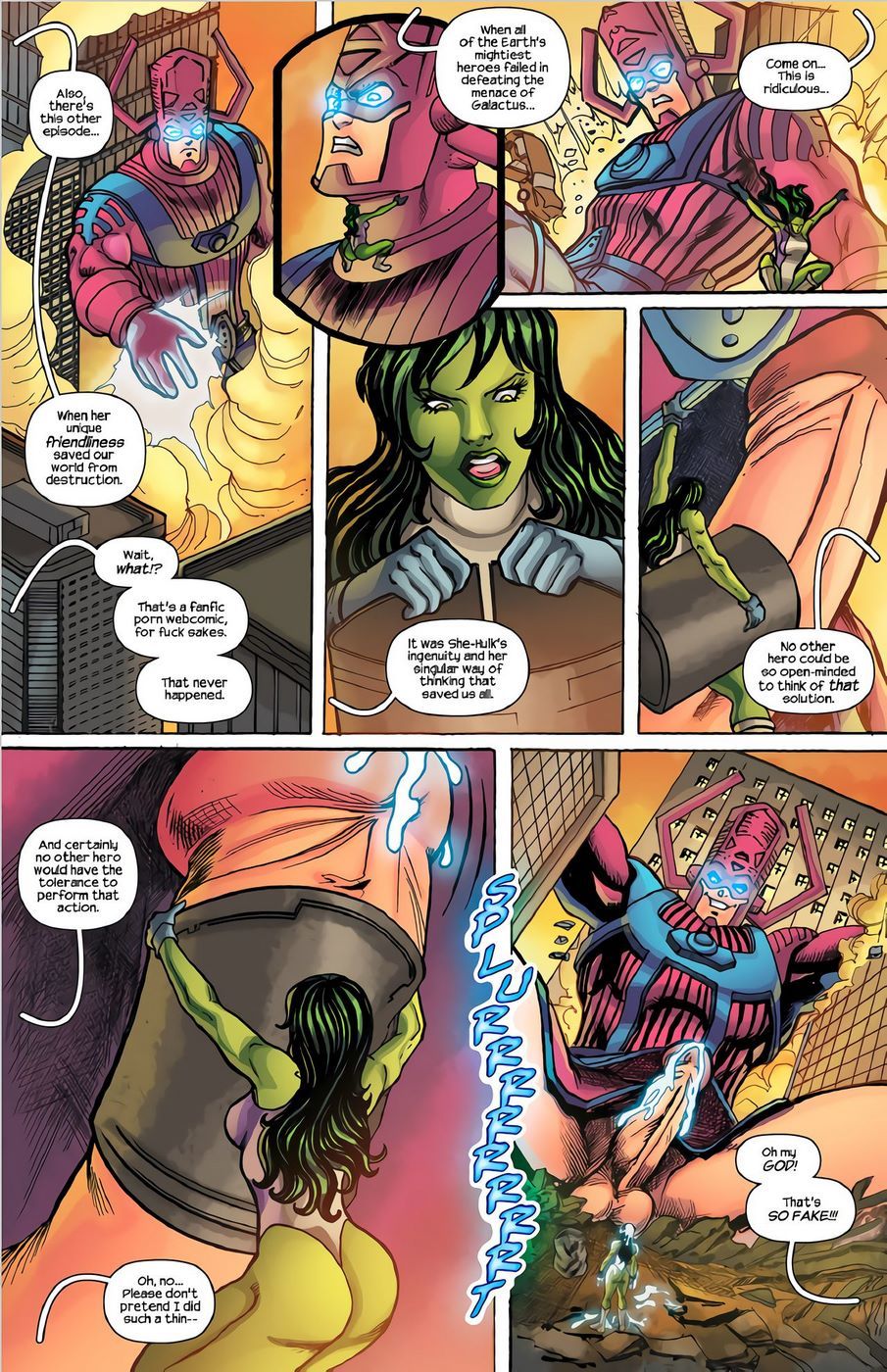 She-Hulk Rllas [Tracy scops] page 6