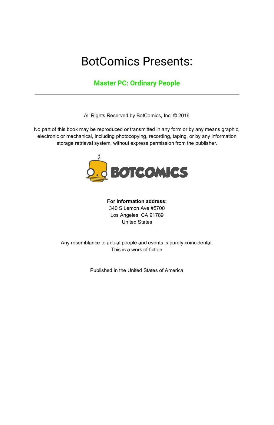 Master PC - Ordinary People 04 Botcomics page 2