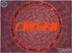 The Cavern - TGTrinity