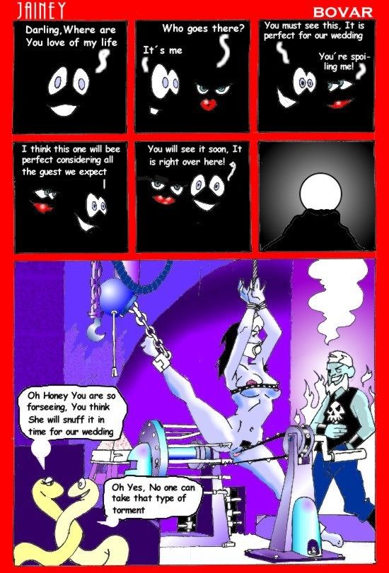 Jainey 2 Bovarg page 20