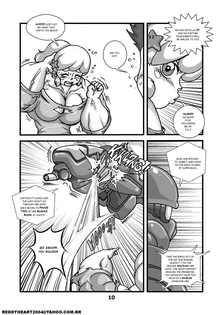 G-Weapon 07 page 10