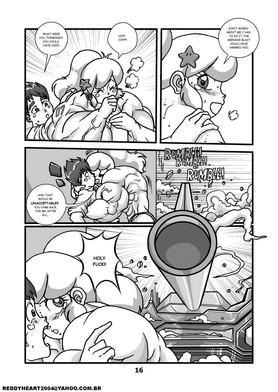 G-Weapon 07 page 16