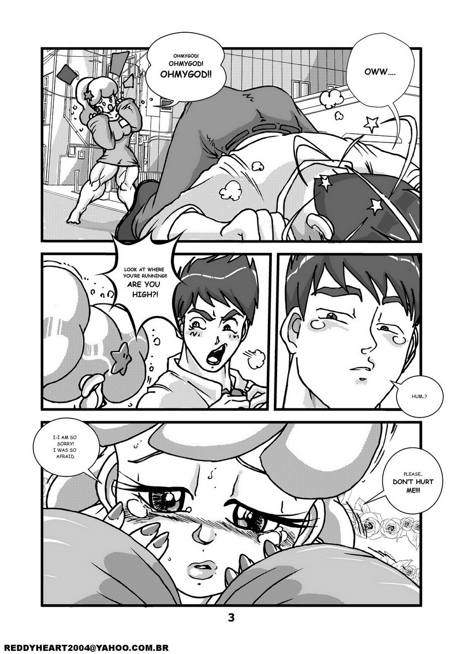 G-Weapon 07 page 3
