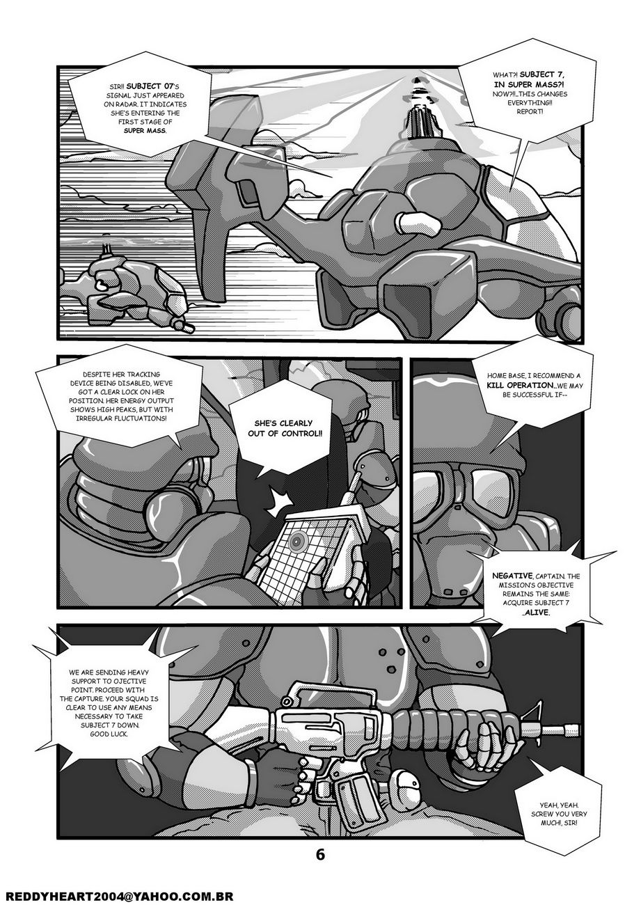 G-Weapon 07 page 6