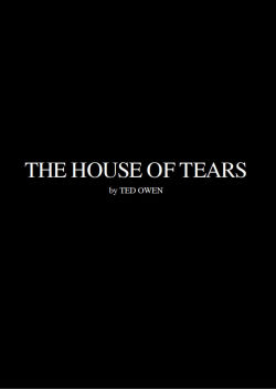 House Of Tears Ted Owen Free Porn Comics