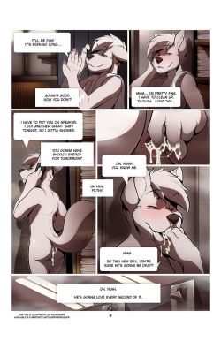 Kichkina xoroz onlayn