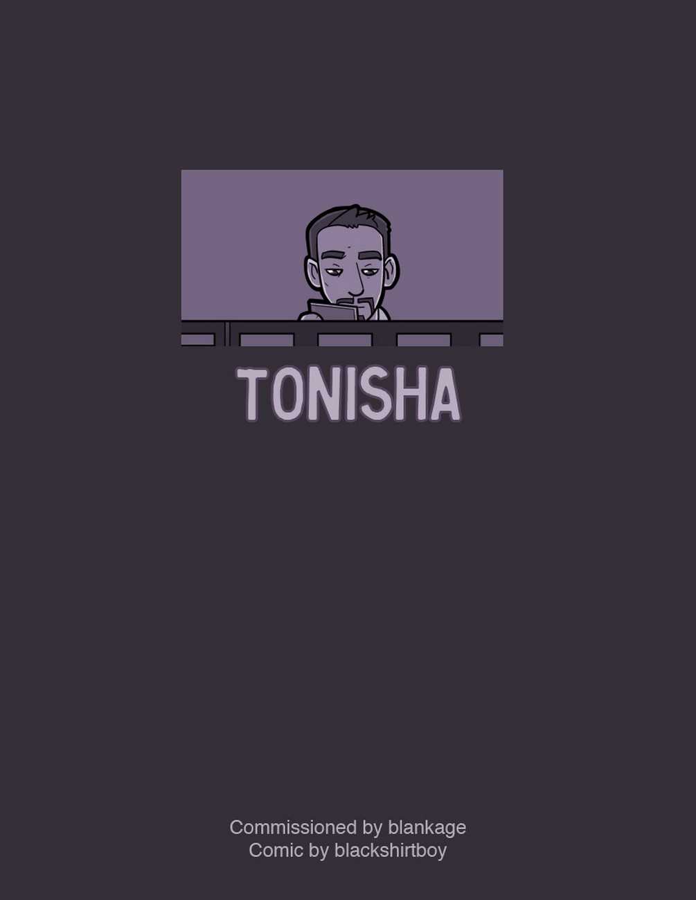 Tonisha page 1