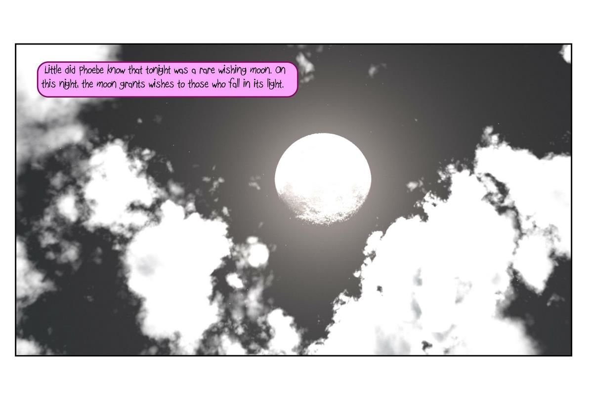 Wishers Moon - Bela04 page 3