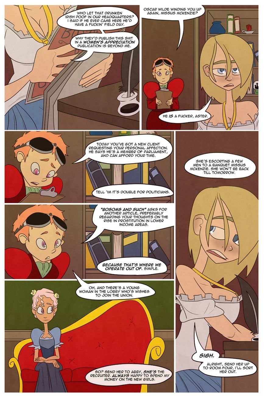 Alice page 2