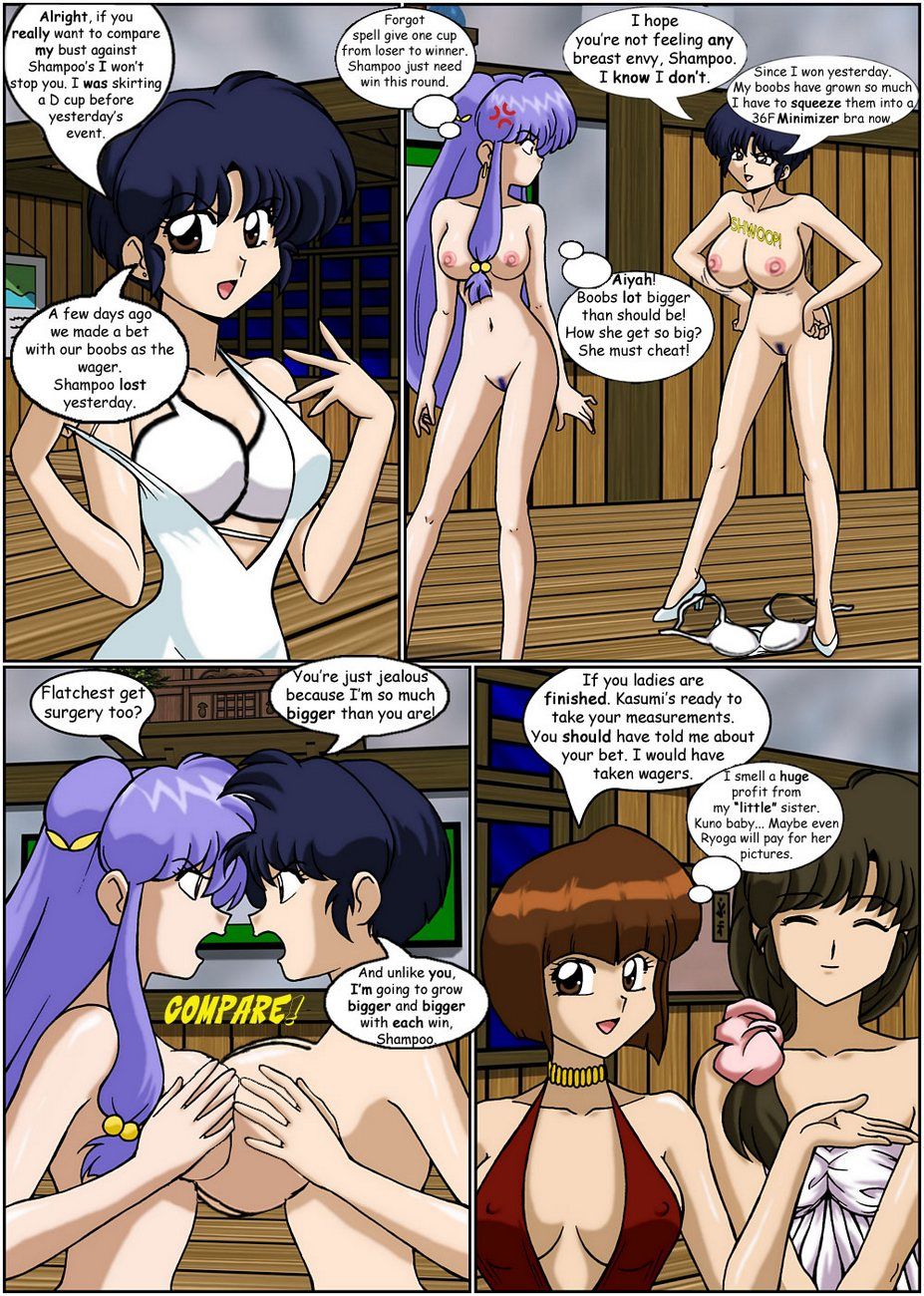 Akane page 22