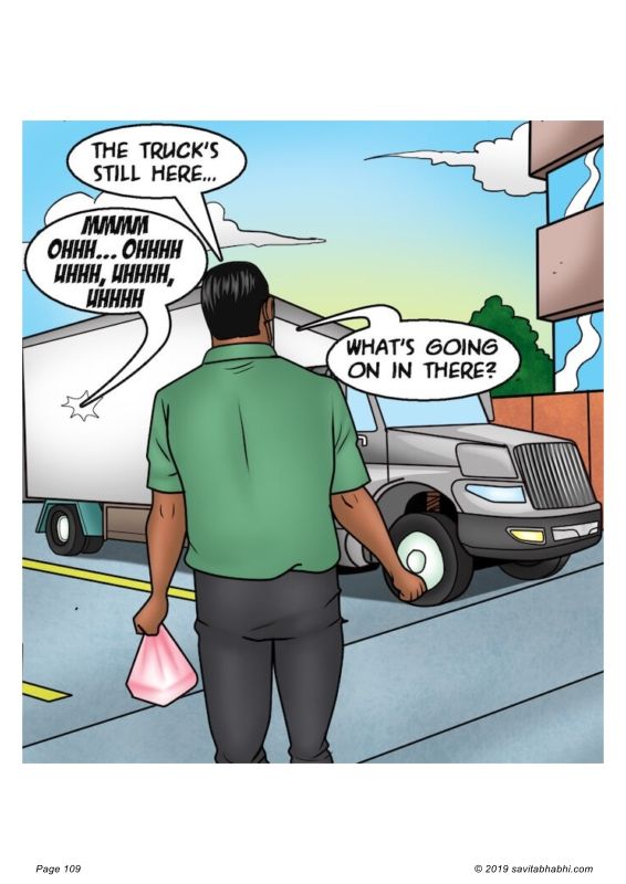 New Hiring page 109